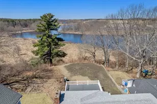 243 Riverside Dr, Dedham, MA 02026 - Photo 35