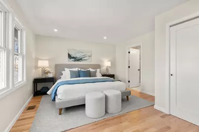 243 Riverside Dr, Dedham, MA 02026 - Photo 19