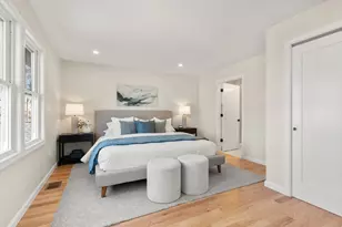 243 Riverside Dr, Dedham, MA 02026 - Photo 19