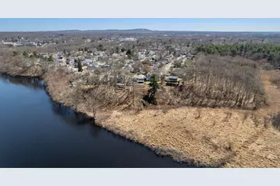 243 Riverside Dr, Dedham, MA 02026 - Photo 37