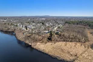 243 Riverside Dr, Dedham, MA 02026 - Photo 37