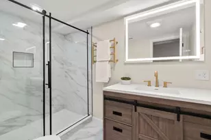 243 Riverside Dr, Dedham, MA 02026 - Photo 29