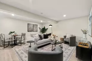 243 Riverside Dr, Dedham, MA 02026 - Photo 27