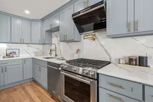 243 Riverside Dr, Dedham, MA 02026 - Photo 9