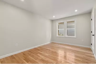 243 Riverside Dr, Dedham, MA 02026 - Photo 23