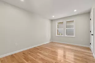 243 Riverside Dr, Dedham, MA 02026 - Photo 23