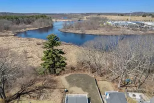 243 Riverside Dr, Dedham, MA 02026 - Photo 39