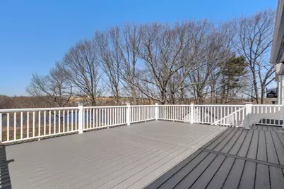 243 Riverside Dr, Dedham, MA 02026 - Photo 15