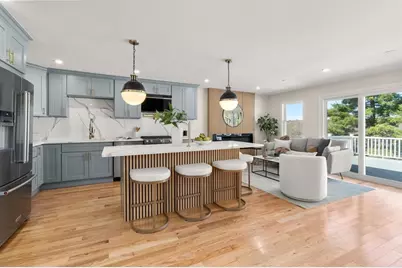 243 Riverside Dr, Dedham, MA 02026 - Photo 7