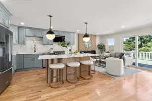 243 Riverside Dr, Dedham, MA 02026 - Photo 7