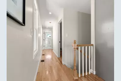 243 Riverside Dr, Dedham, MA 02026 - Photo 25