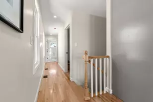 243 Riverside Dr, Dedham, MA 02026 - Photo 25