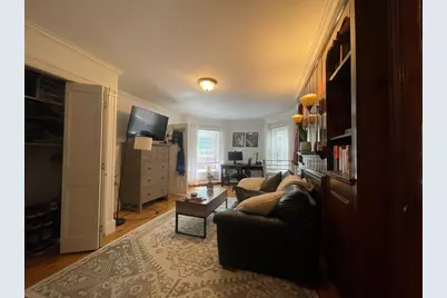 218 Newbury #4RR, Boston, MA 02116 - Photo 5