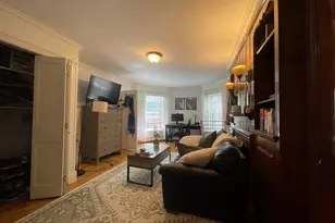 218 Newbury, Boston, MA 02116 - Photo 5