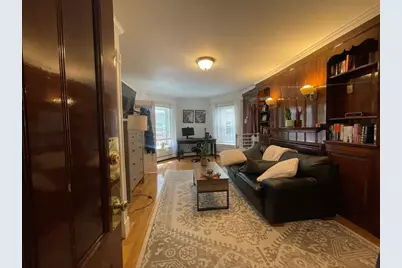 218 Newbury #4RR, Boston, MA 02116 - Photo 7