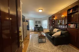 218 Newbury, Boston, MA 02116 - Photo 7