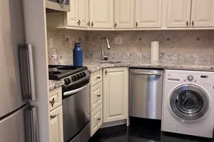 218 Newbury, Boston, MA 02116 - Photo 3