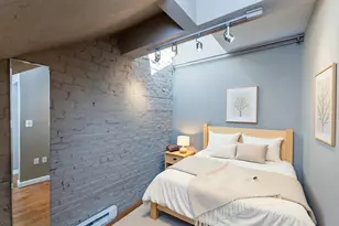 9 Fayette St, Boston, MA 02116 - Photo 9