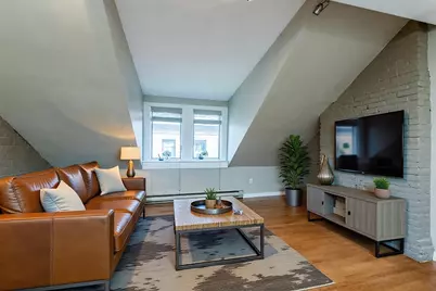 9 Fayette Street #4, Boston, MA 02116 - Photo 1
