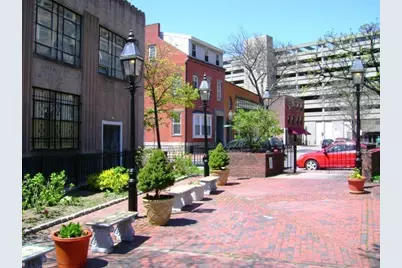 9 Fayette Street #4, Boston, MA 02116 - Photo 19