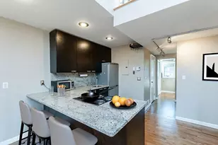 9 Fayette St, Boston, MA 02116 - Photo 3