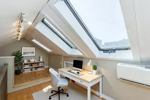 9 Fayette St, Boston, MA 02116 - Photo 5