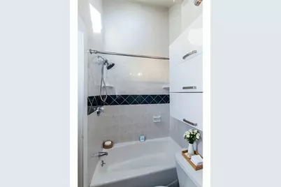 9 Fayette Street #4, Boston, MA 02116 - Photo 13