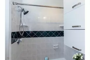 9 Fayette St, Boston, MA 02116 - Photo 13