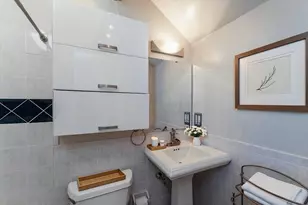 9 Fayette St, Boston, MA 02116 - Photo 11