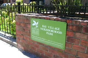 9 Fayette St, Boston, MA 02116 - Photo 17