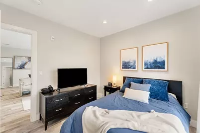 1457A Tremont Street #207, Boston, MA 02120 - Photo 15