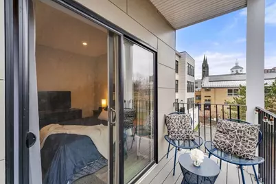 1457A Tremont Street #207, Boston, MA 02120 - Photo 13