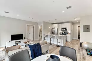 1457A Tremont St, Boston, MA 02120 - Photo 7