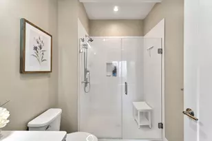 1457A Tremont St, Boston, MA 02120 - Photo 17