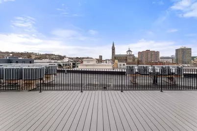 1457A Tremont Street #207, Boston, MA 02120 - Photo 27