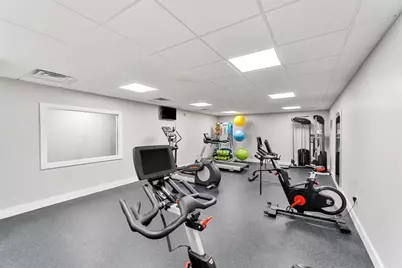 1457A Tremont Street #207, Boston, MA 02120 - Photo 29