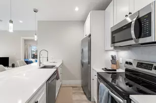 1457A Tremont St, Boston, MA 02120 - Photo 3