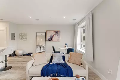 1457A Tremont Street #207, Boston, MA 02120 - Photo 21