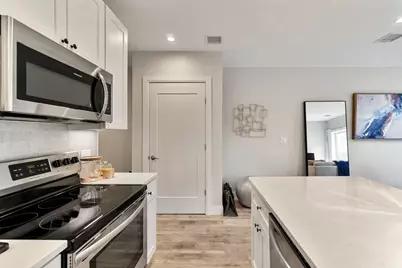 1457A Tremont Street #207, Boston, MA 02120 - Photo 5