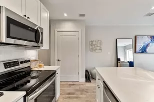 1457A Tremont St, Boston, MA 02120 - Photo 5