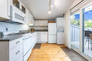 251 Shore Dr, Mashpee, MA 02649 - Photo 15