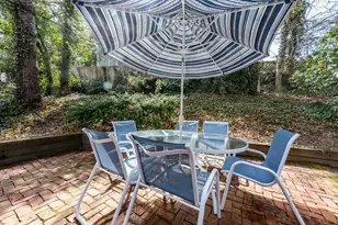 251 Shore Dr, Mashpee, MA 02649 - Photo 31