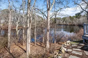 251 Shore Dr, Mashpee, MA 02649 - Photo 13