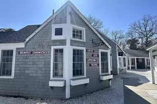 251 Shore Dr, Mashpee, MA 02649 - Photo 37