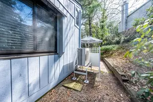 251 Shore Dr, Mashpee, MA 02649 - Photo 33