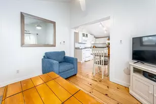 251 Shore Dr, Mashpee, MA 02649 - Photo 21