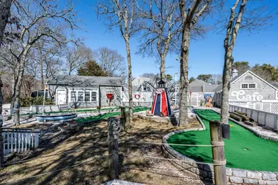 251 Shore Dr #D1, Mashpee, MA 02649 - Photo 41