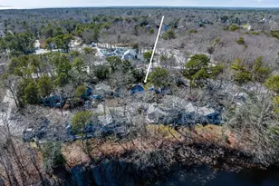 251 Shore Dr, Mashpee, MA 02649 - Photo 5