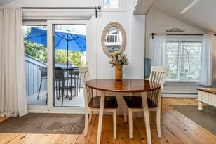 251 Shore Dr, Mashpee, MA 02649 - Photo 19