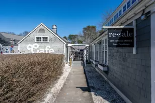 251 Shore Dr, Mashpee, MA 02649 - Photo 39